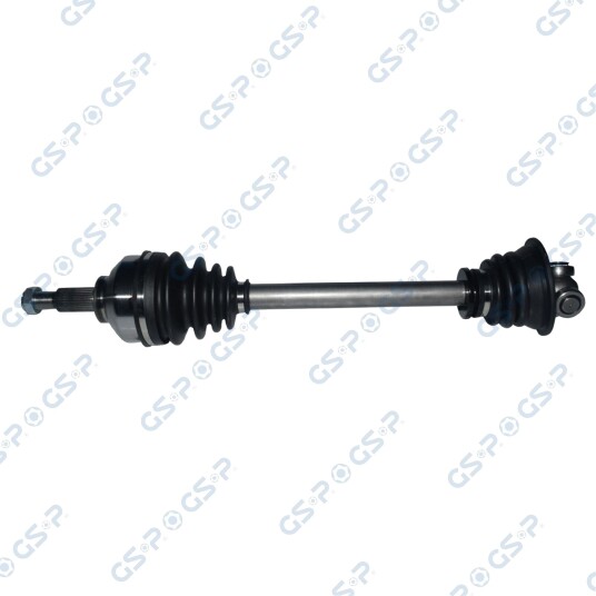 GSP 250390 Drivaksel GSP 250390 Drivaksel