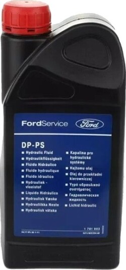 FORD 1781003 Servoratt olje FORD 1781003 Servoratt olje
