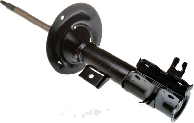 DENCKERMANN DSB094G Støtdemper DENCKERMANN DSB094G Støtdemper