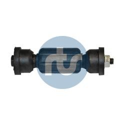 Stabilisator stag RTS 97-90690 Stabilisator stag RTS 97-90690