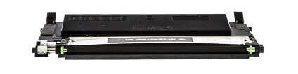 SAMSUNG CLT-K4072S, Tonerkassett svart, Inky