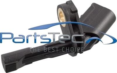 PartsTec PTA560 0063 Sensor ABS