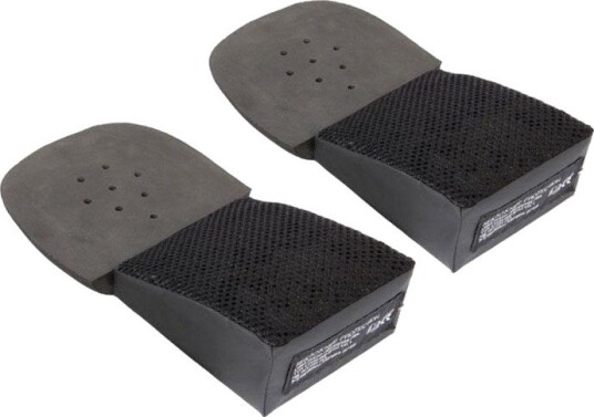 FENTO Innlegg 400118 For FENTO 200 Pro