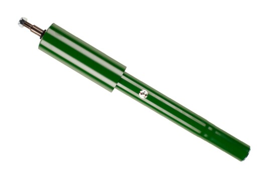 Støtdemper BILSTEIN 34-001165