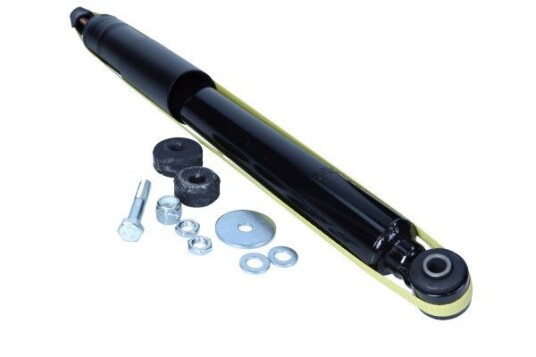 Støtdemper MAXGEAR 11 0243