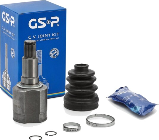 GSP 654006 Drivledd GSP 654006 Drivledd
