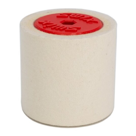 Swix Racing Roto Fleece Xc, 70Mm