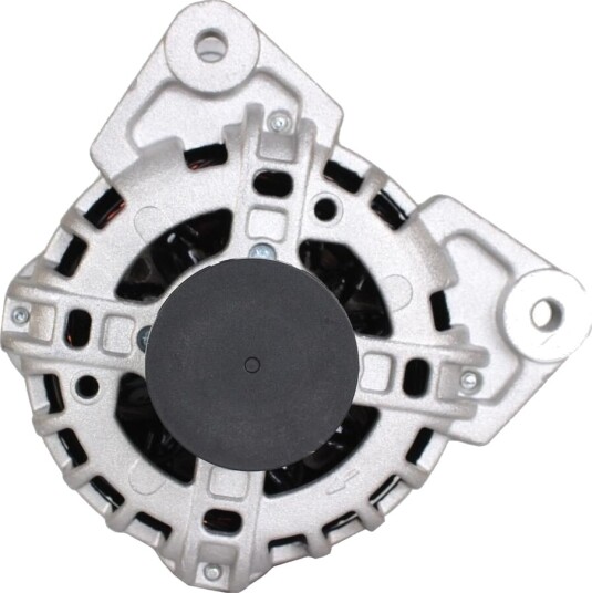 Dynamo WALKER WAL01654