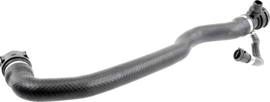 VAICO V20-2692 Radiatorslange