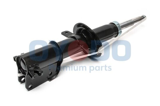 Støtdemper Oyodo 20A1039-OYO Støtdemper Oyodo 20A1039-OYO