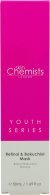 Skin Chemists Youth Series Retinol Bakuchiol Mask 50ml