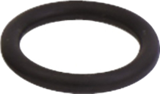 Mora Classic pakningssett for svingbar tut