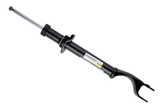 Støtdemper BILSTEIN 24-251556