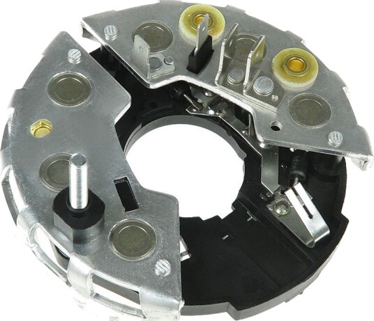 Likeretter, dynamo AS-PL ARC0037