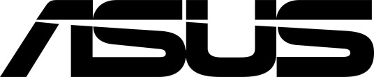 ASUS DC110 90XB0AIN-BDS010 90XB0AIN-BDS010