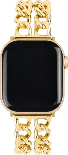 Ideal Of Sweden lenkereim, 42/44/45/46/49 mm, Gull