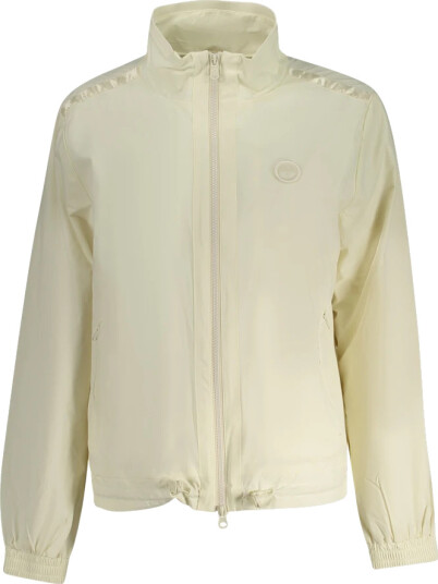 North Sails Dame Sport Hvit M,