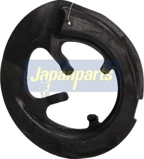 JAPANPARTS RU-2729 Fjærskive