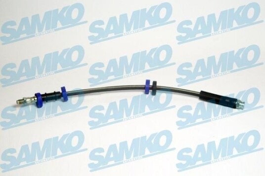Bremseslange SAMKO 6T48681
