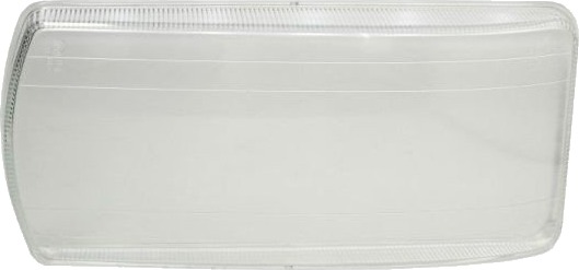 TRUCKLIGHT HL-UN103 Frontlykter