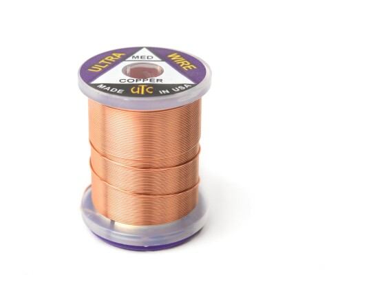 Wapsi Ultra Wire