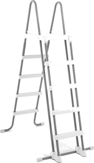 Bassengstige 132 cm INTEX 28077