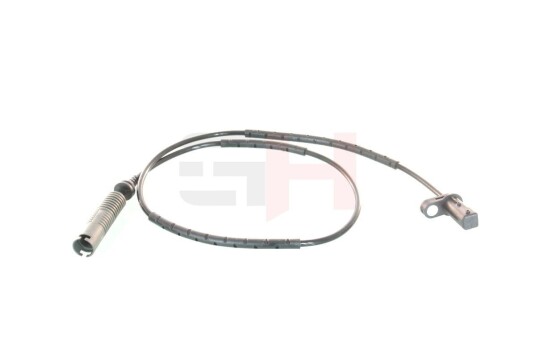 Sensor, ABS GH GH-711524