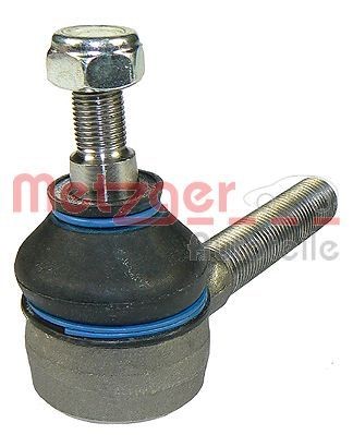 Endeledd METZGER 54000908