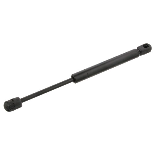 Gassfjær/bakluke demper FEBI BILSTEIN 31653