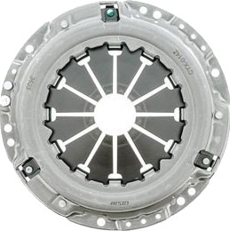 Trykkplate, clutch AISIN CTX-014Z