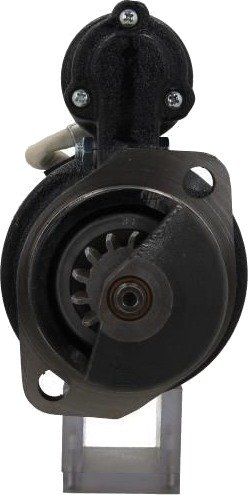 Starter BV PSH 730.005.132.311
