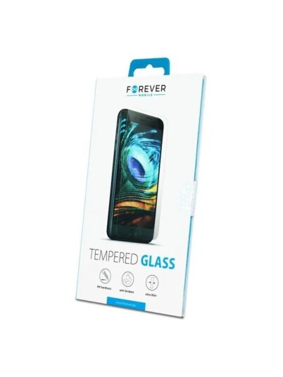 Forever Glass protection for iPhone 12 Pro Max Forever Glass protection for iPhone 12 Pro Max