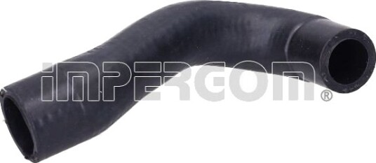 ORIGINAL IMPERIUM 230752 Radiatorslange ORIGINAL IMPERIUM 230752 Radiatorslange