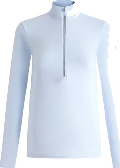 Fusalp Dame Sport Blå S,