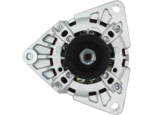 Dynamo AS-PL A0810S