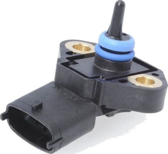 Sensor oljetemperatur / trykk BOSCH 0 281 006 103