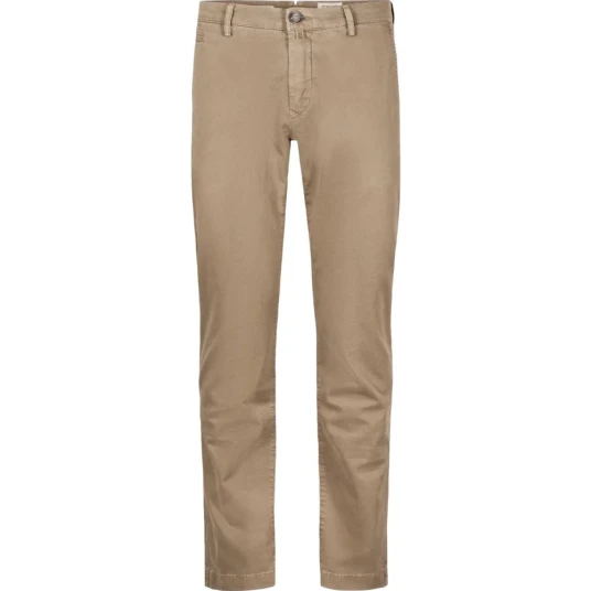 Jacob Cohën Herre Bukser Beige W32, Jacob Cohën Herre Bukser Beige W32,