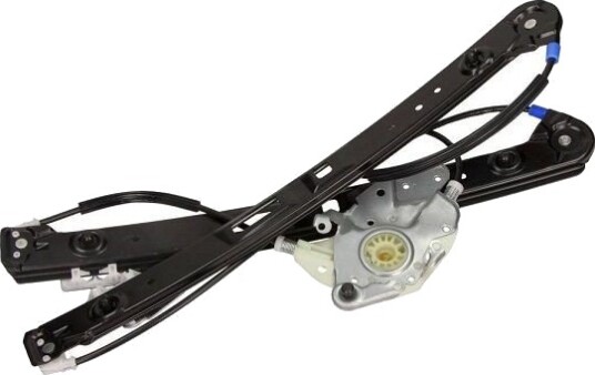 Vindusheis MAXGEAR 28 0326