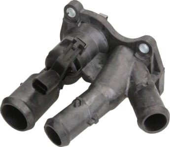 Termostat THERMOTEC D2G016TT