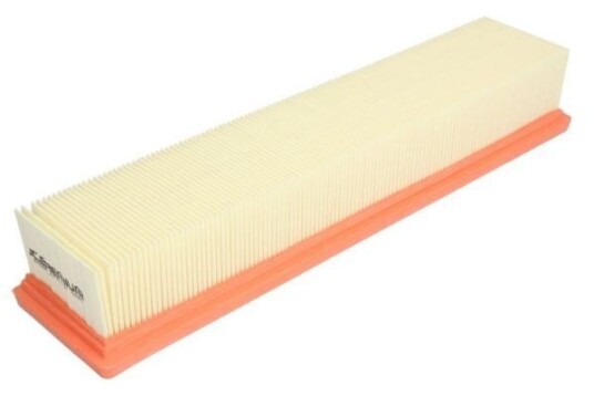 Luftfilter JC PREMIUM B21060PR