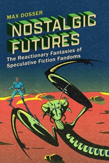 Nostalgic Futures