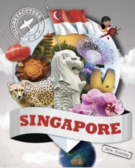 Singapore Singapore