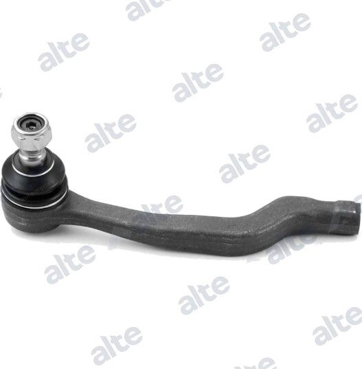 Endeledd ALTE AUTOMOTIVE 82315AL