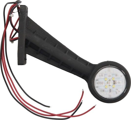 Konturlys COBO 1076561