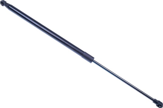DENCKERMANN G110313 Baklukedemper