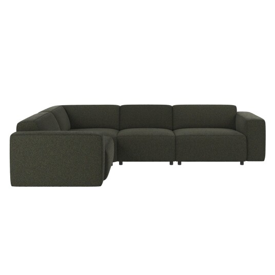 Rowico Willard corner sofa 2+3 121686
