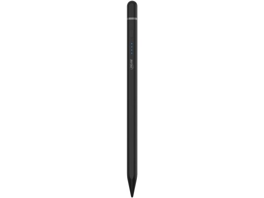 Inline 55468S Stylus Til Apple Svart Inline 55468S Stylus Til Apple Svart