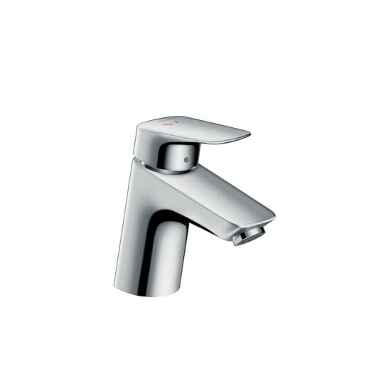 Hansgrohe Logis 70 Lav 71072000