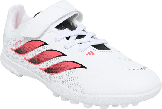 Adidas Performance Predator Club H&L Tf J White 28