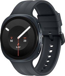 Samsung Galaxy Watch9 40mm eSim Sort